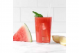 Watermelon Juice