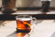 Sulemani Tea