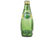Perrier