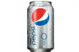 Diet Pepsi