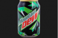 Mountain Dew