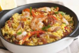 Mixed Fried Rice