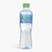 Arwa Water