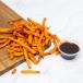 Sweet Potato Fries