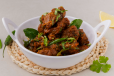 Boneless Tala Huwa Gosht (Veal)