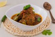 Beef Achari
