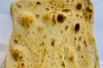 Irani Roti
