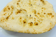 Chapati Roti