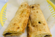 Jibon Roti