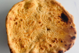 Sugar Wala Roti