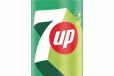 7Up