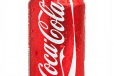 Coke