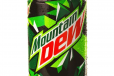Mountain Dew