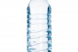 Water 500 Ml