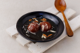 Gulab Jamun - 2 Pcs