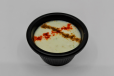 Extra Raita