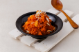 Gajar Halwa