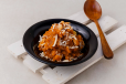 Moong Dal Halwa