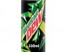 Mountain Dew