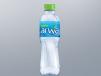 Arwa Water 500ml