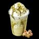 Pistachio Frappe