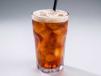 Premium Iced Tea Peach