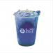 Blue Mojito