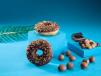 Donut Choc Almighty