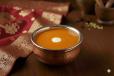 Makhani sauce