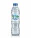 Bottled Water