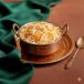 Biryani Rice