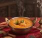 Goan Fish Curry