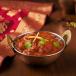 Rara Gosht