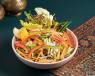 Kachumber Salad