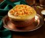 Prawns Dum Biryani