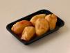 Stuffed Potato