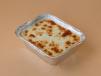 Chicken Bechamel