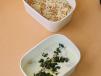 Zucchini Yogurt