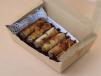 Musakhan Roll
