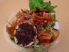 Fatoosh Salad