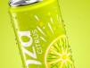 Kinza Citrus