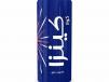 Kinza Cola Drink