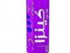 Kinza Blackcurrant Carbonated