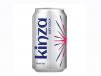 Kinza Diet Cola