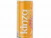 Kinza Orange