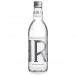 Eira Sparkling Water