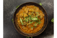 Special Mutton Karahi