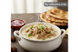 Mutton White Handi 