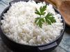 White Rice