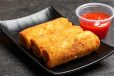 Chinese Rolls
